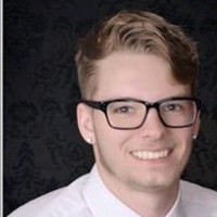 Devin Bruner Email & Phone Number