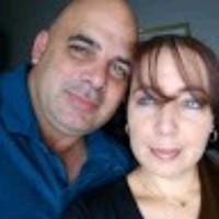 Interglass Employee Alexey Suarez's profile photo