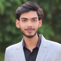 Junio Employee Anuj Kumar's profile photo