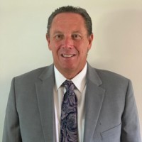 Boeing Employee Jeff Salisbury's profile photo