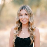 Jessica Perlman Email & Phone Number