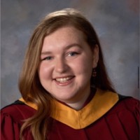 Morgan Bower Email & Phone Number