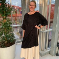 Jessica Davis Email & Phone Number