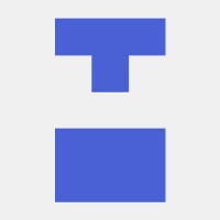 BitTorrent, Inc. Employee Dmitry Nikitin's profile photo