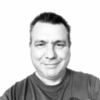 ScaleDynamics Employee Gilbert Cabillic's profile photo