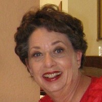 Sandra Ratzlaff Email & Phone Number