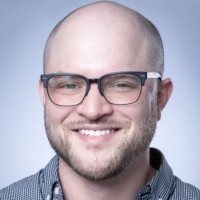 Yarden Employee Chuck Howard's profile photo