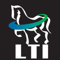 Michael Held Email & Phone Number