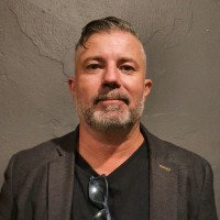Grupo Guanabara RS Employee Luciano Canteiro's profile photo