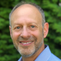 Atlassian Employee Brad Kramer's profile photo