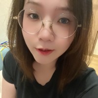 Angelica Song Email & Phone Number