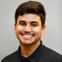 Francisco Gonzalez Email & Phone Number
