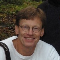 TSI Inc Employee Steve Kerrigan's profile photo