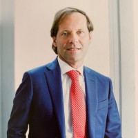 Nordea Asset Management Employee Fabio Caiani's profile photo