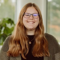 Costello Property Management Employee Kaitlyn Hulstein's profile photo