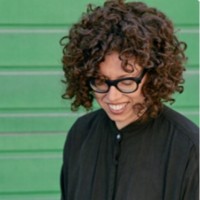 Sid Lee Employee Marie-Elaine Benoit's profile photo