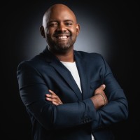 MZ Group Employee Cássio Rufino's profile photo