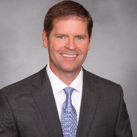 Dot Foods Employee George Eversman's profile photo