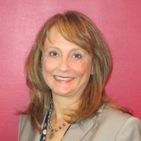 Novant Health Presbyterian Medical Center Employee Deborah Briese's profile photo