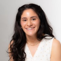 Federal Reserve Bank of Cleveland Employee Daniela Dean Avila's profile photo