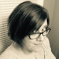 Tasty Baking Company Employee Jaime Wilkin's profile photo