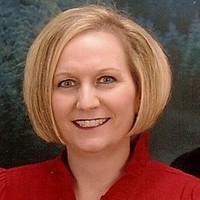 Leslie Smith Email & Phone Number