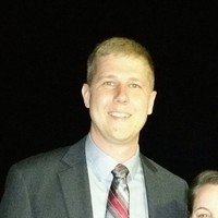 Facility Concepts, Inc. Employee Jarrod Mack's profile photo