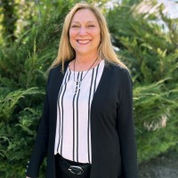Casa Pacifica Employee Monetta Williams's profile photo