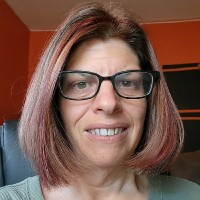 Gina Walker Email & Phone Number