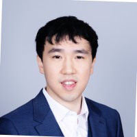 David Truong Email & Phone Number