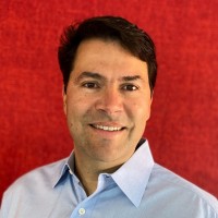 BabySparks Employee Juan Pablo Mejia's profile photo