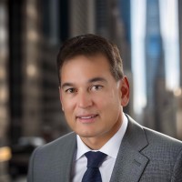 Darrell King Email & Phone Number