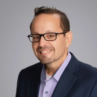 GetixHealth Employee Miguel A. Lopez's profile photo