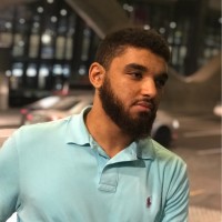 Eesa Bilal Email