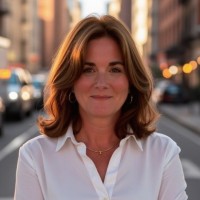 Givebacks Employee Annie Fehm's profile photo