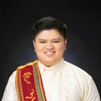 Jes Buaron's profile photo