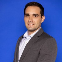 Felipe Kroeff Email & Phone Number