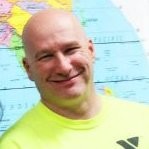 Chris King Email & Phone Number