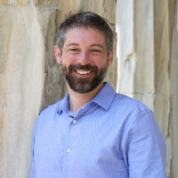 Peter Foreman-Murray Email & Phone Number