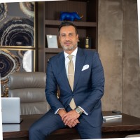Loai al Fakir Email & Phone Number