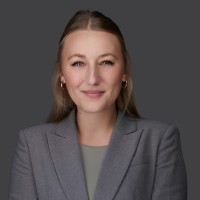 Ecom-Energy, Inc. Employee Mia Darden's profile photo
