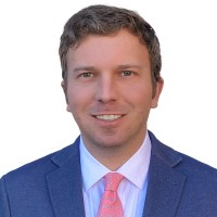 Dillon Staples Email & Phone Number