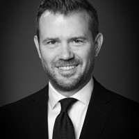 Philip Morris International Employee Daniel Junker's profile photo