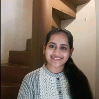 Pi Systems Employee Swetha Veeraragavan's profile photo