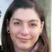 Erin Trainor Email & Phone Number