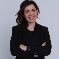 Maria Cassotta Email