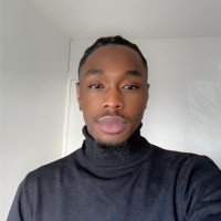 Objectif 3W Employee Anare Matondo's profile photo