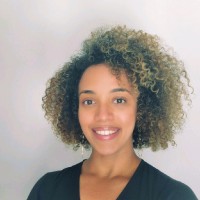 Yposkesi Employee Batoul Ben-Said's profile photo