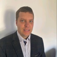CarrXpert Employee Eric Carrier's profile photo