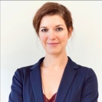 Romina Ivanisevic Email